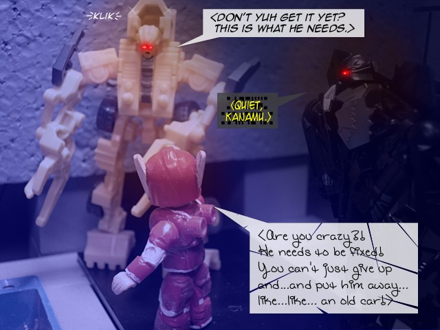 Comic Panel 3
