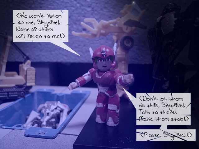 Comic Panel 4