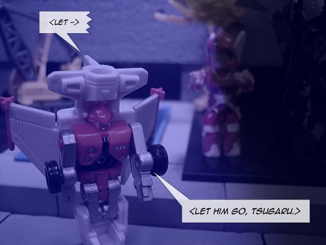 Comic Panel 5
