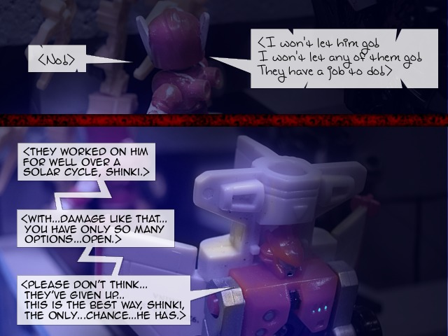 Comic Panel 1