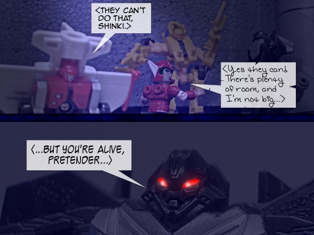 Comic Panel 3