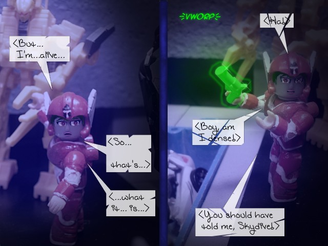Comic Panel 4