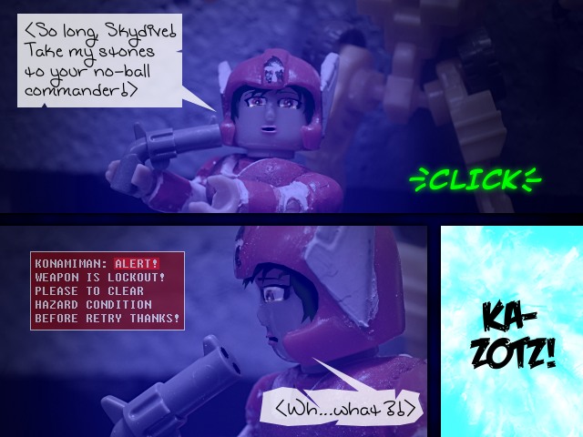 Comic Panel 1