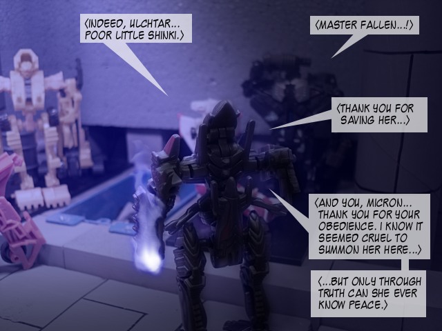 Comic Panel 3