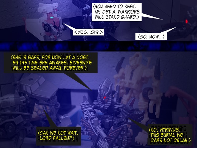 Comic Panel 5