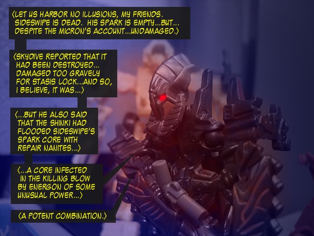 Comic Panel 1