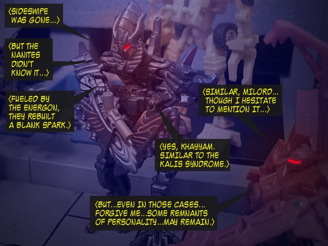Comic Panel 2