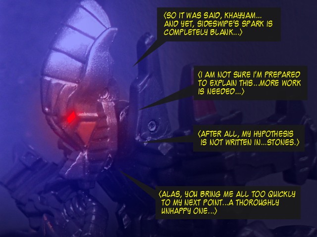 Comic Panel 3