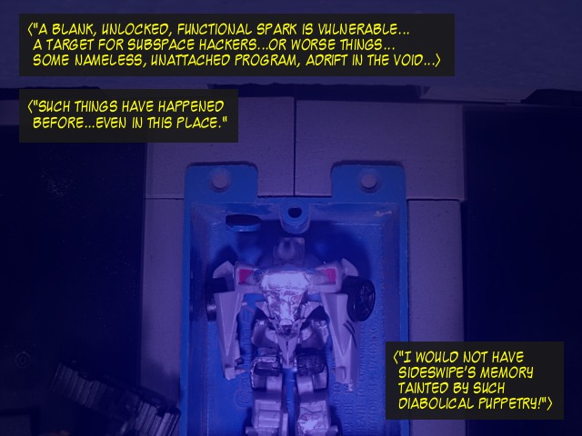 Comic Panel 4