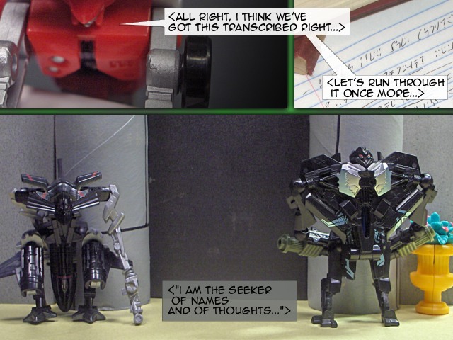 Comic Panel 1