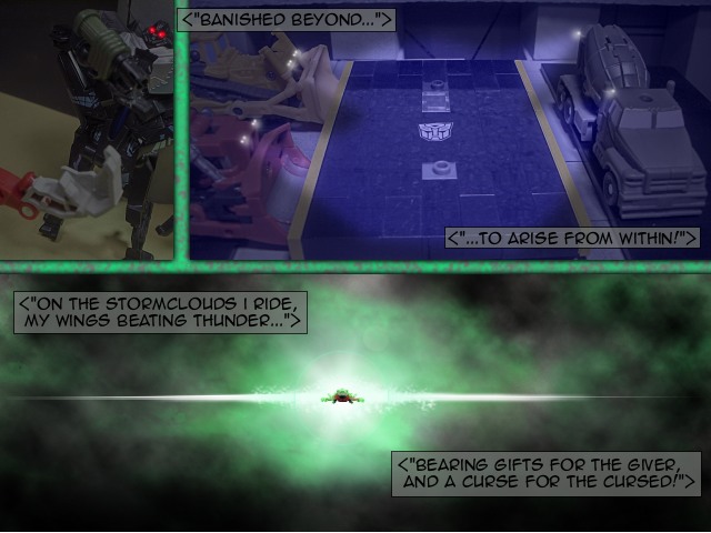 Comic Panel 3