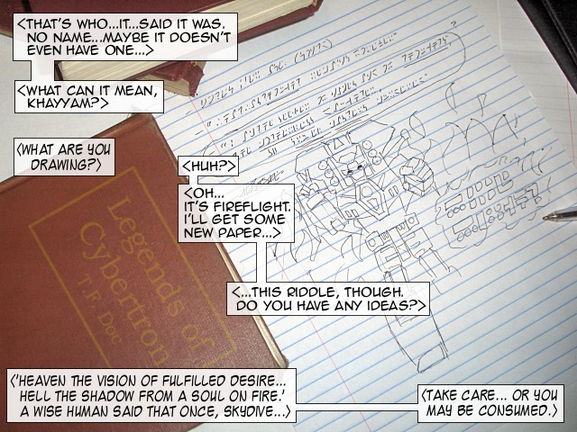 Comic Panel 4