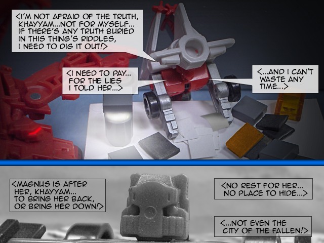 Comic Panel 5