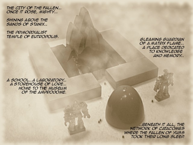 Comic Panel 1