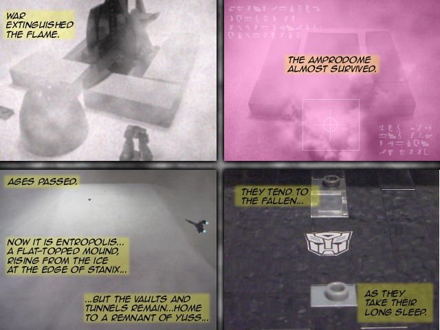 Comic Panel 2