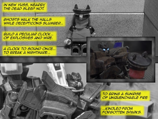 Comic Panel 3