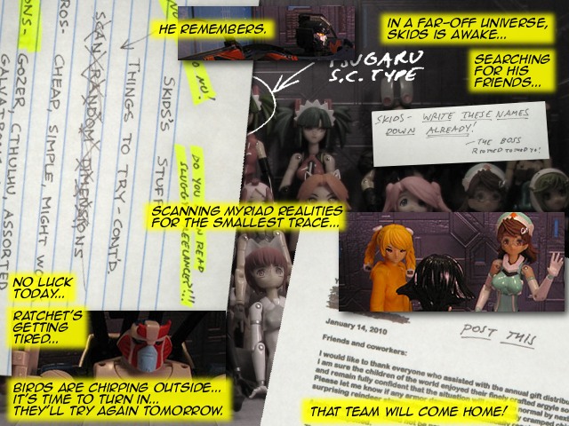 Comic Panel 4