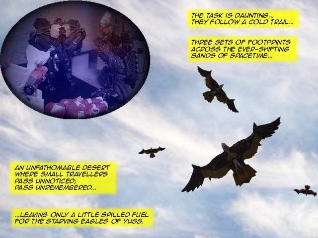 Comic Panel 5