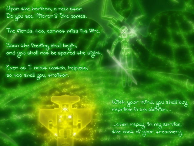 Comic - Click for Text Version