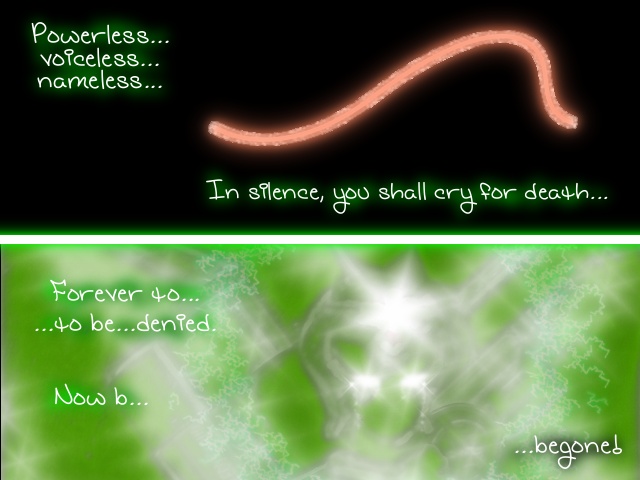Comic Panel