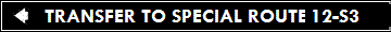 Transfer to Haxxmas Special 2010