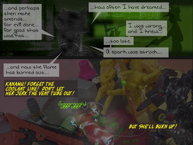 Comic - Click for Text Version