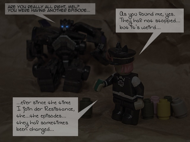 Comic - Click for Text Version