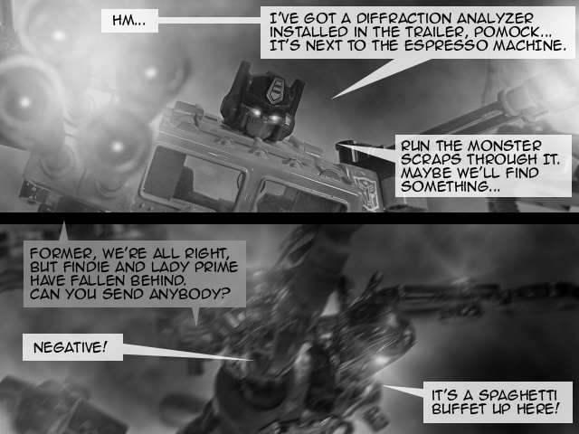Comic - Click for Text Version