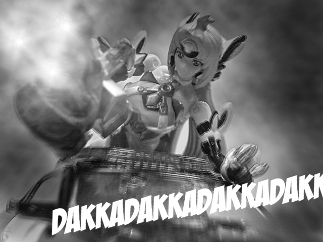 Comic - Click for Text Version