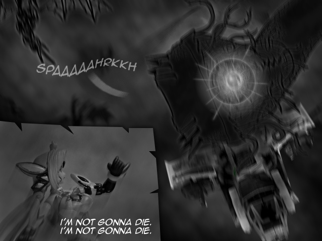 Comic - Click for Text Version