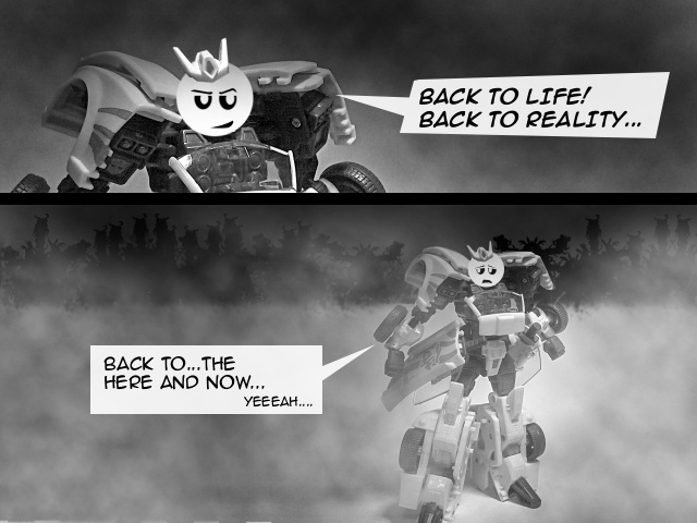Comic - Click for Text Version