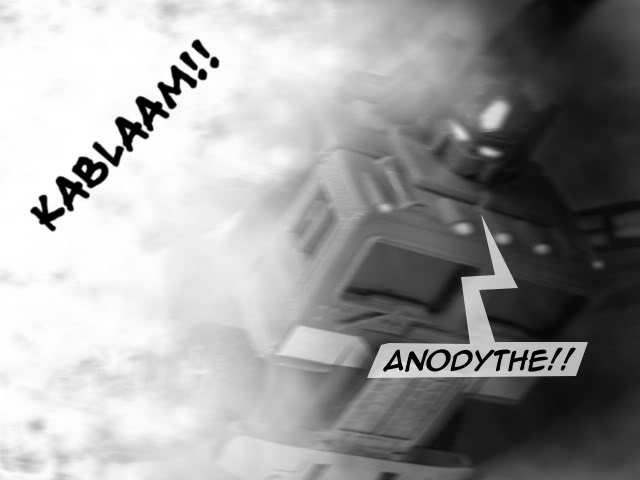 Comic - Click for Text Version