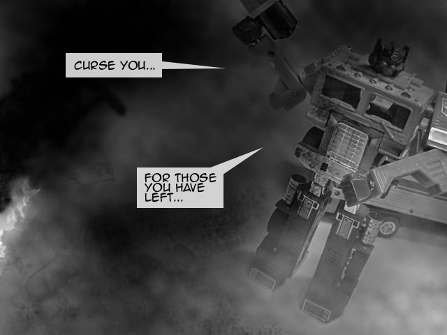 Comic - Click for Text Version