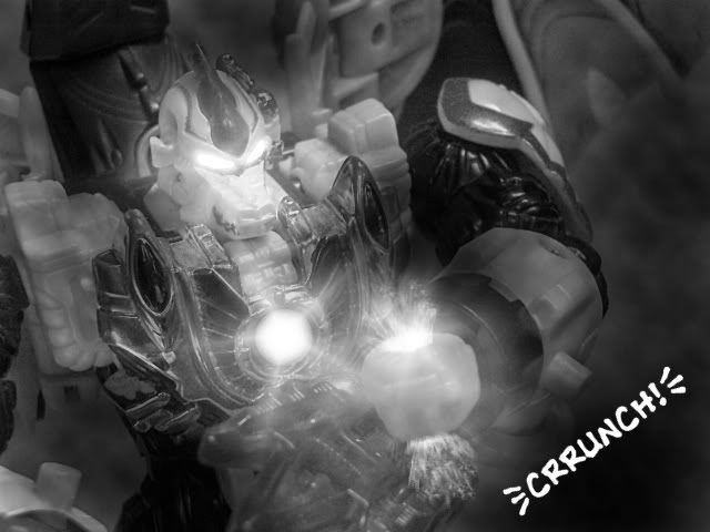 Comic - Click for Text Version
