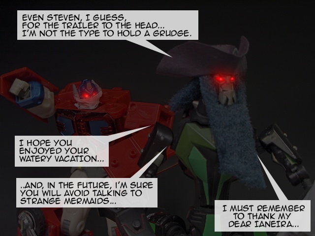 Comic - Click for Text Version