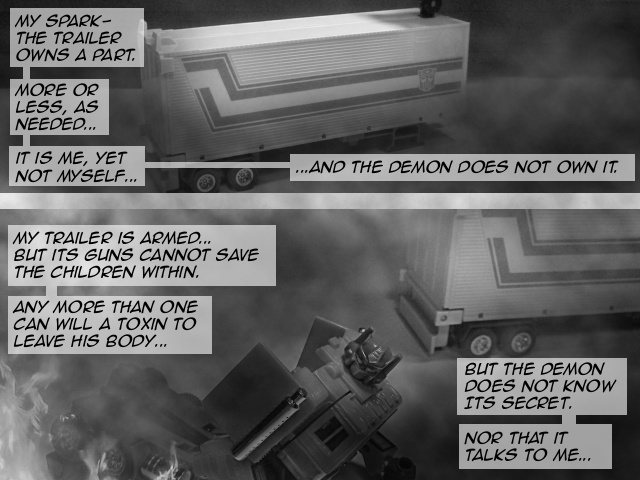 Comic - Click for Text Version