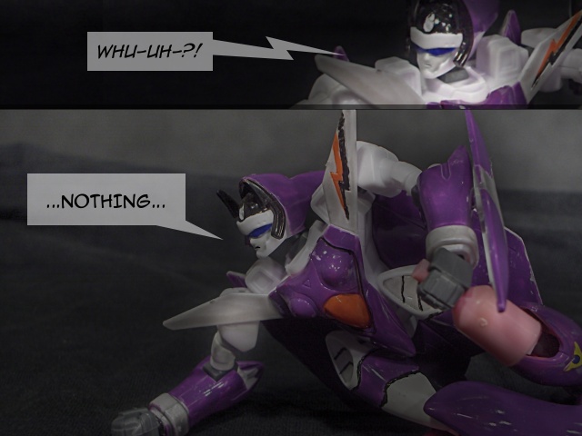 Comic - Click for Text Version