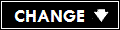 Change Buses