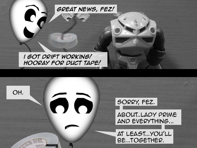 Run