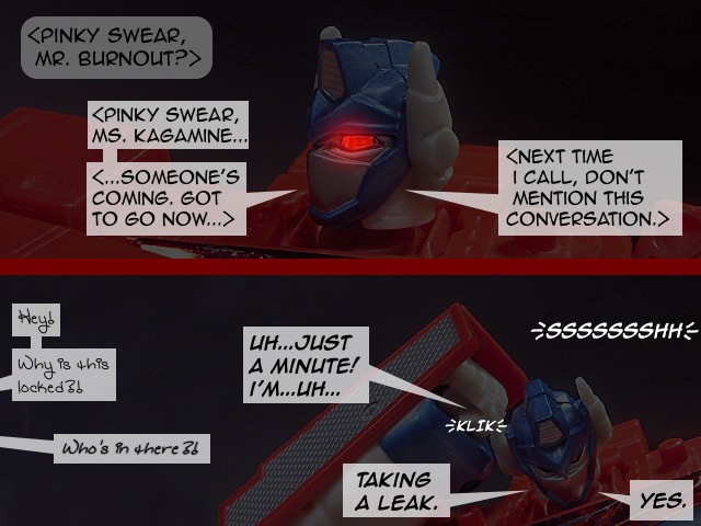sweeps