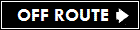 What wonders lie off route?