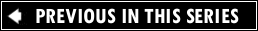 previous in series