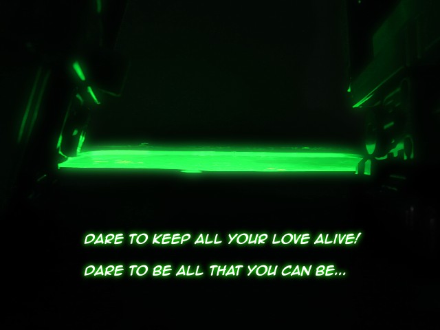 your