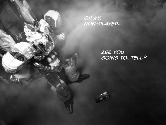 survive