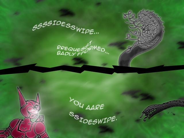 survive
