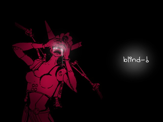 survive