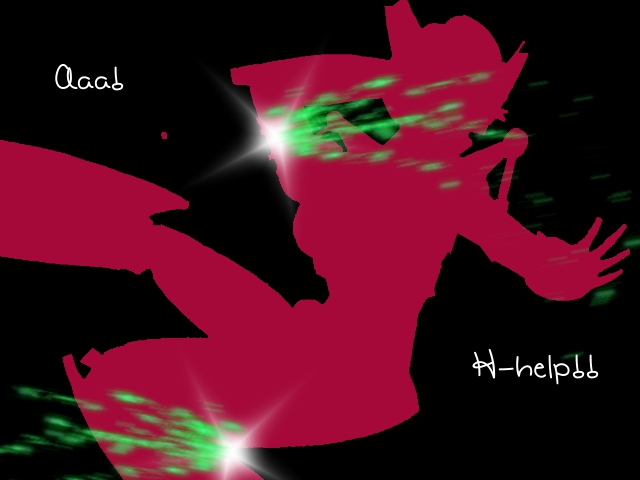 Ho Ho