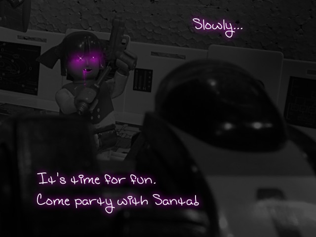 Rum