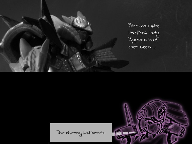 Rum