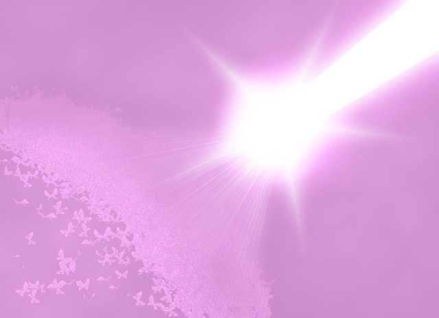 of